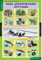 Окружающий мир 4 класс (комплект таблиц) - «globural.ru» - Санкт-Петербург