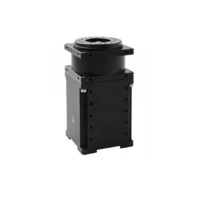 Сервомотор Dynamixel Pro L54-30-S400-R - «globural.ru» - Санкт-Петербург