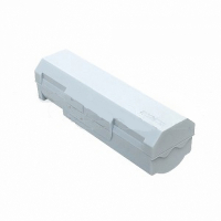 Аккумуляторная батарея Li-ion Battery 3.7V 1300mAh LB-041 - «globural.ru» - Санкт-Петербург
