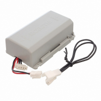 Аккумуляторная батарея LIPO Battery 11.1V 1000mAh LB-010 - «globural.ru» - Санкт-Петербург