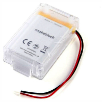 Аккумуляторная батарея mBot Li-polimer Battery - «globural.ru» - Санкт-Петербург
