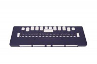 Дисплей ALVA 640 Comfort - «globural.ru» - Санкт-Петербург