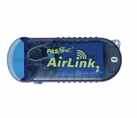 Интерфейс AirLink 2 беспроводной - «globural.ru» - Санкт-Петербург