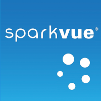Программное обеспечение SPARKvue Site License для кабинета биологии (многопользовательская лицензия, электронная версия) - «globural.ru» - Санкт-Петербург