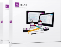 Цифровая лаборатория Relab для ученика по математике - «globural.ru» - Санкт-Петербург