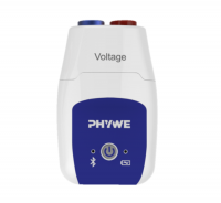 Датчик напряжения, ± 30 V (серия Cobra SMARTsense) - «globural.ru» - Санкт-Петербург