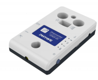 Датчик Счетчик капель 0 ... ∞ (Bluetooth + USB) - «globural.ru» - Санкт-Петербург