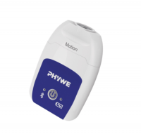 Датчик углекислого газа, ... 0 ... 100000 ppm (серия Cobra SMARTsense) - «globural.ru» - Санкт-Петербург