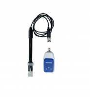 Датчик рН-метр, 0 ... 14 (серия Cobra SMARTsense) - «globural.ru» - Санкт-Петербург