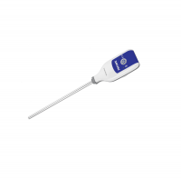 Датчик температуры -40 ... 120 °C (серия Cobra SMARTsense) - «globural.ru» - Санкт-Петербург