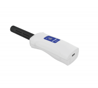 Датчик углекислого газа, ... 0 ... 100000 ppm (Bluetooth + USB)(серия Cobra SMARTsense) - «globural.ru» - Санкт-Петербург