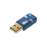 Адаптер "Bluetooth-USB" - «globural.ru» - Санкт-Петербург