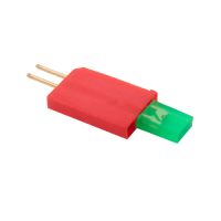 Светодиодный индикатор LED Indicator Pack для конструктора VEX - «globural.ru» - Санкт-Петербург