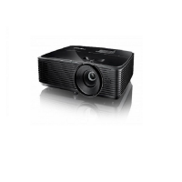 Проектор дальнофокусный Optoma S322e - «globural.ru» - Санкт-Петербург