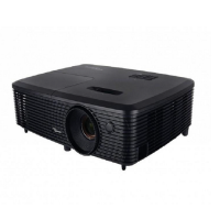 Проектор Optoma Х341 - «globural.ru» - Санкт-Петербург