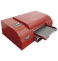 Принтер Брайля ViewPlus Emprint SpotDot - «globural.ru» - Санкт-Петербург