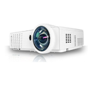 Проектор Infocus INV30 - «globural.ru» - Санкт-Петербург