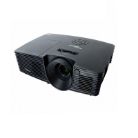 Проектор Optoma X312 - «globural.ru» - Санкт-Петербург
