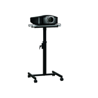 Проекционный столик Lumien Vitel LTV-103 - «globural.ru» - Санкт-Петербург
