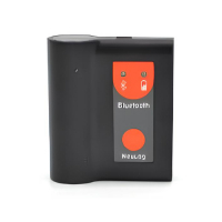 Модуль дистанционного управления Bluetooth BLT-202 - «globural.ru» - Санкт-Петербург