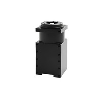 Cервомотор Dynamixel Pro H42-20-S300-R - «globural.ru» - Санкт-Петербург