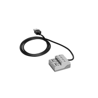 USB LEGO-Мультиплексор к WeDo - «globural.ru» - Санкт-Петербург
