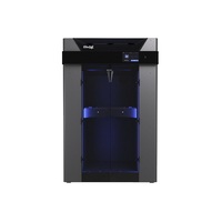 3D-принтер Designer XL PRO S2 - «globural.ru» - Санкт-Петербург