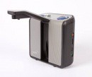 Машина сканирующая и читающая текст Optelec ClearReader - «globural.ru» - Санкт-Петербург