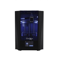 3D-принтер Designer X PRO S2 - «globural.ru» - Санкт-Петербург
