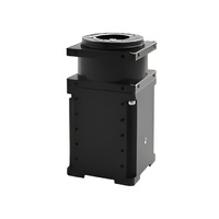 Сервомотор Dynamixel Pro L54-30-S500-R - «globural.ru» - Санкт-Петербург