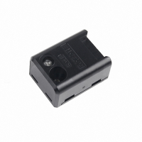 Датчик цвета Color Sensor RCS-10 - «globural.ru» - Санкт-Петербург
