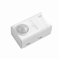 Датчик ИК-типа Passive IR Sensor PIR-10 - «globural.ru» - Санкт-Петербург