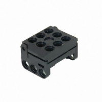 Датчик касания Touch Sensor TS-10 - «globural.ru» - Санкт-Петербург
