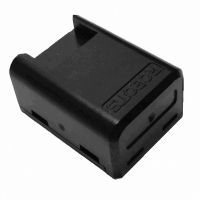 Датчик магнитного поля Magnetic Sensor MGSS-10 - «globural.ru» - Санкт-Петербург