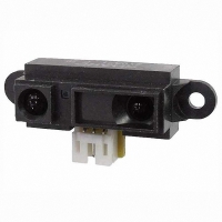 Датчик расстояния DMS-80 - «globural.ru» - Санкт-Петербург