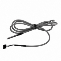Temperature Sensor TPS-10 - «globural.ru» - Санкт-Петербург