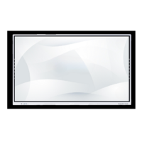 Интерактивная панель Edflat серии Ultra Lite Gen 2 65" - «globural.ru» - Санкт-Петербург
