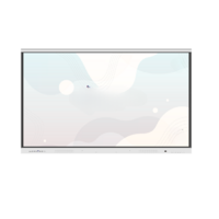 Интерактивная панель Edflat серии Lite 65" - «globural.ru» - Санкт-Петербург