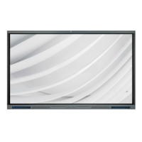 Интерактивная панель Edflat серии Prime 65" - «globural.ru» - Санкт-Петербург