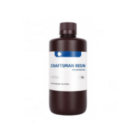 Фотополимер Craftman DPL/LCD UV - «globural.ru» - Санкт-Петербург