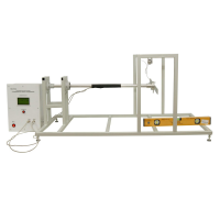 Экспериментальная учебная установка «Определение главных напряжений» - «globural.ru» - Санкт-Петербург