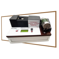 Учебный лабораторный модуль «Соединение с натягом» - «globural.ru» - Санкт-Петербург