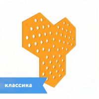 Настенная панель "Крекер" - «globural.ru» - Санкт-Петербург