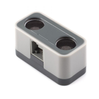 VEX IQ Датчик расстояния Distance Sensor - «globural.ru» - Санкт-Петербург