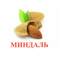 Карточки Домана Полный набор на русском языке (67 комплектов). - «globural.ru» - Санкт-Петербург