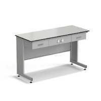 Лаборантский стол - «globural.ru» - Санкт-Петербург