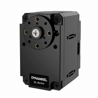 Интеллектуальный робототехнический привод Dynamixel xl430-w250-t - «globural.ru» - Санкт-Петербург