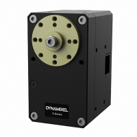 Интеллектуальный робототехнический привод Dynamixel xm540-w270-t - «globural.ru» - Санкт-Петербург