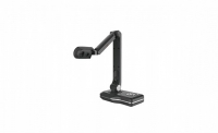 Документ-камера IQBoard IQView E3511 - «globural.ru» - Санкт-Петербург