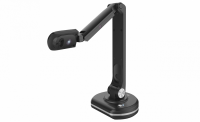 Документ-камера IQBoard IQView E6510 - «globural.ru» - Санкт-Петербург
